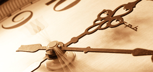 經(jīng)營(yíng)理念