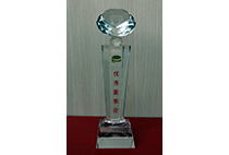 第四屆（2007）中國(guó)上市公