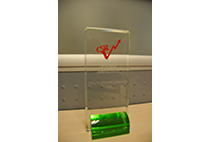 中國(guó)上市公司環(huán)境責(zé)任百