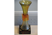 2011年度董事會(huì)獎(jiǎng)提名