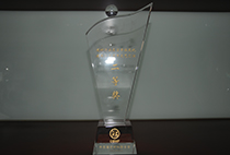 建國(guó)六十周年文藝匯演二