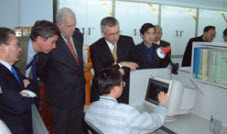 設(shè)計(jì)人員