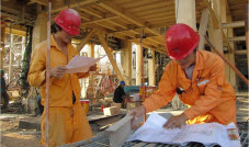 設(shè)計(jì)人員