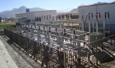 無(wú)功補(bǔ)償裝置 無(wú)功補(bǔ)償裝置