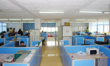 Equipment Development Center Equipment Development Center