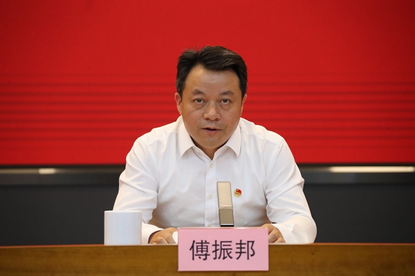 郝鵬、國(guó)資、央企、國(guó)資委、書記、主任、國(guó)企、企業(yè)改革